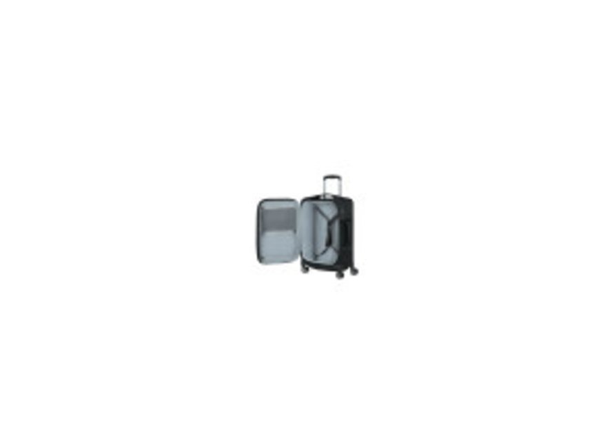 Samsonite 156269 valise cabine re-lite valise cabine