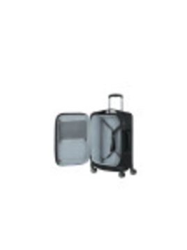 Samsonite 156269 valise cabine re-lite valise cabine