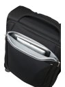 Samsonite 156269 valise cabine re-lite valise-cabine