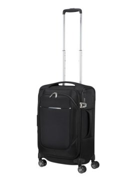 Samsonite 156269 valise cabine re-lite valise cabine