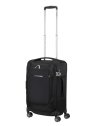 Samsonite 156269 valise cabine re-lite valise-cabine