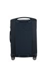 Samsonite 156269 - POLYESTER - MIDNIGHT BL valise cabine re-lite valise-cabine