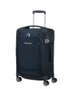 Samsonite 156269 - POLYESTER - MIDNIGHT BL valise cabine re-lite valise-cabine