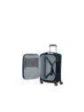 Samsonite 156269 - POLYESTER - MIDNIGHT BL valise cabine re-lite valise-cabine