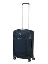 Samsonite 156269 - POLYESTER - MIDNIGHT BL valise cabine re-lite valise-cabine