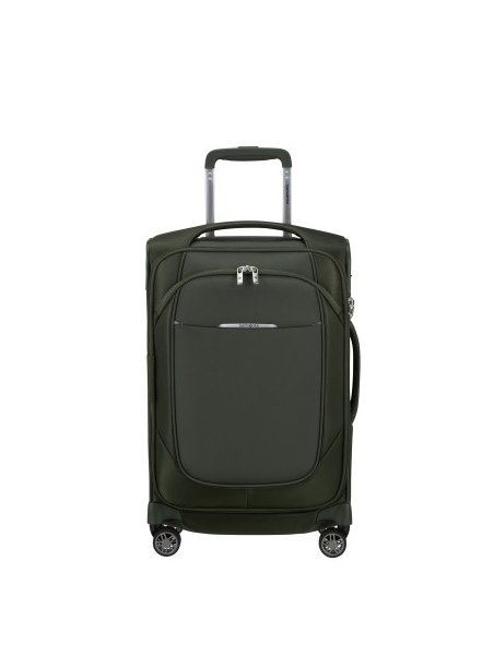 Samsonite 156269 valise cabine re-lite valise cabine