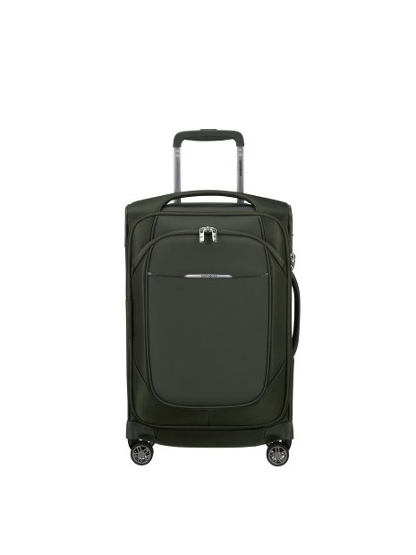 Samsonite 156269 valise cabine re-lite valise-cabine