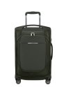 Samsonite 156269 valise cabine re-lite valise-cabine