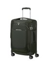 Samsonite 156269 valise cabine re-lite valise-cabine