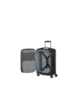 Samsonite 156269 valise cabine re-lite valise cabine