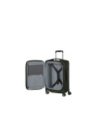 Samsonite 156269 valise cabine re-lite valise-cabine