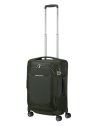 Samsonite 156269 valise cabine re-lite valise-cabine