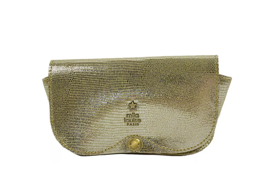 Mila Louise OSSIP LZ mila louise-ossip lz-étuit lunette etui lunettes