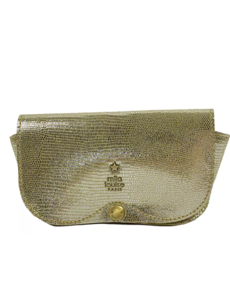 Mila Louise OSSIP LZ mila louise-ossip lz-étuit lunette etui lunettes