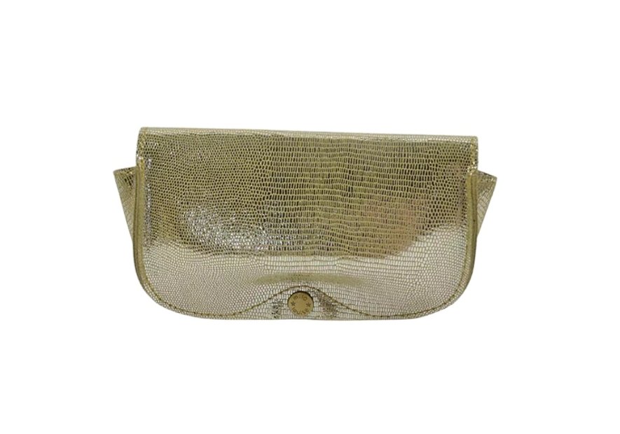 Mila Louise OSSIP LZ mila louise-ossip lz-étuit lunette etui lunettes