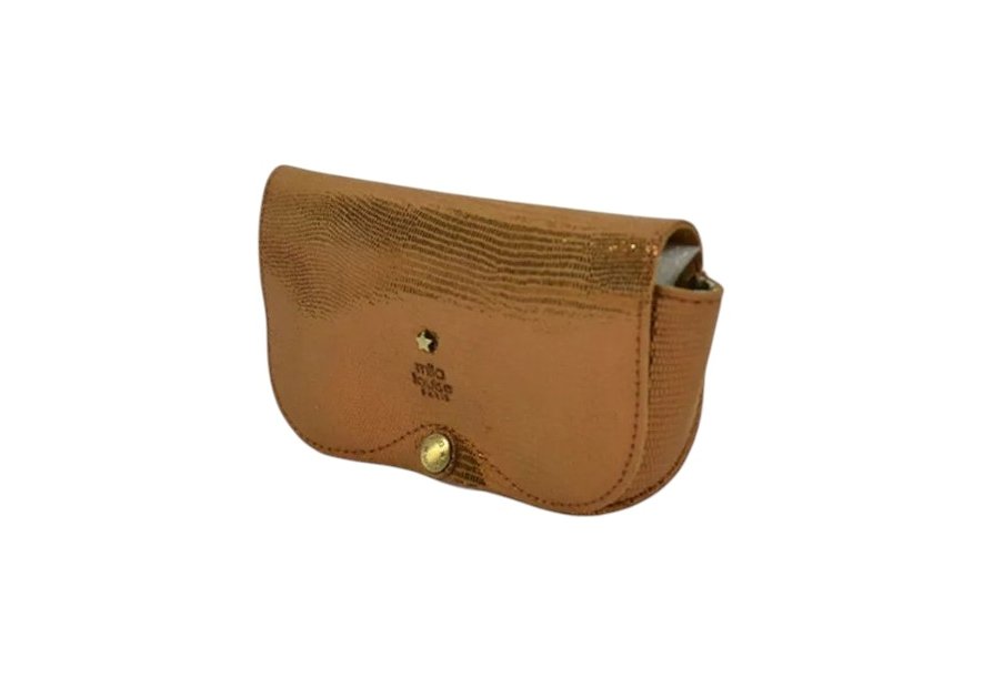 Mila Louise OSSIP LZ mila louise-ossip lz-étuit lunette etui lunettes