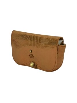 Mila Louise OSSIP LZ mila louise-ossip lz-étuit lunette etui lunettes