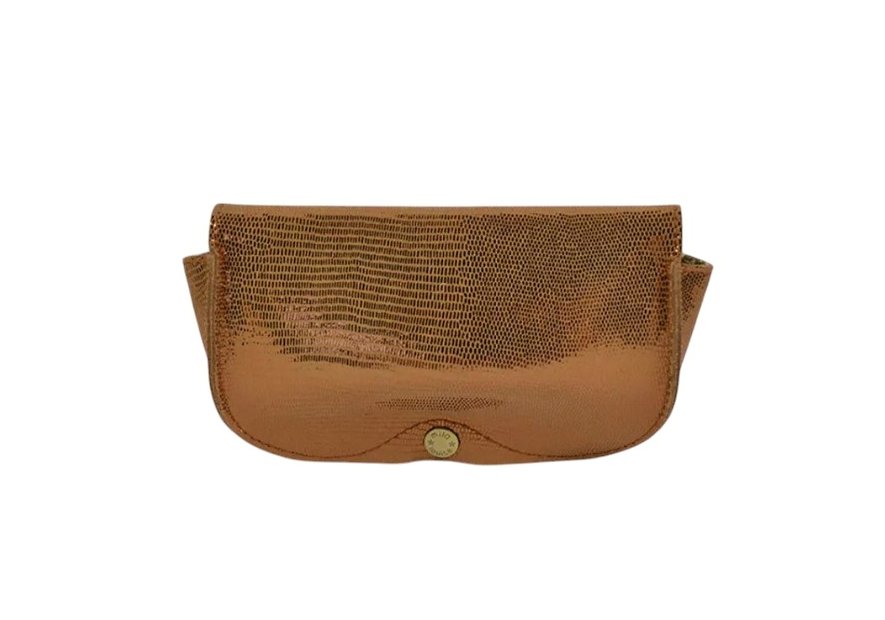 Mila Louise OSSIP LZ mila louise-ossip lz-étuit lunette etui lunettes