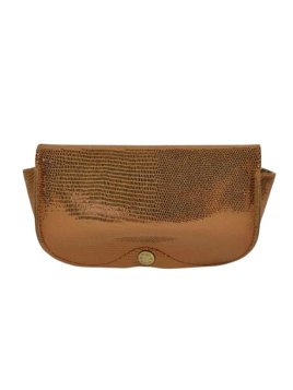 Mila Louise OSSIP LZ mila louise-ossip lz-étuit lunette etui lunettes