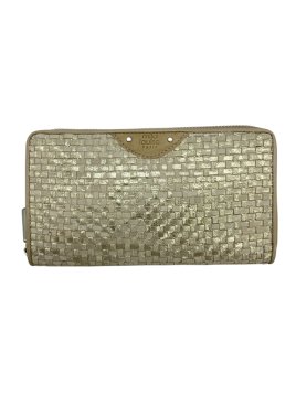 portefeuille compact patsy w