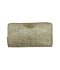 PATSY W - CUIR DE VACHETTE - CRE