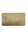 Mila Louise PATSY W - CUIR DE VACHETTE - CRE portefeuille compact patsy w complet