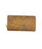 PATSY W - CUIR DE VACHETTE - CAM