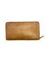Mila Louise PATSY W - CUIR DE VACHETTE - CAM portefeuille compact patsy w complet