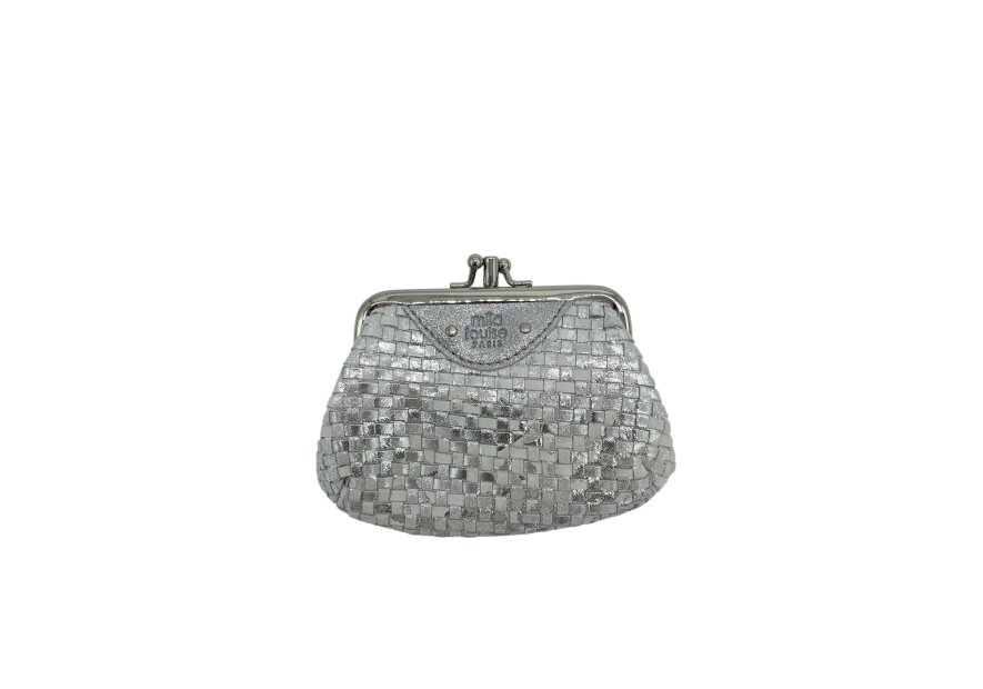 Mila Louise ARA W porte monnaie Porte-monnaie Femme