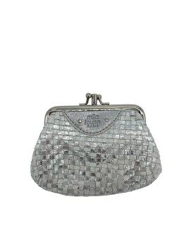 Mila Louise ARA W porte monnaie Porte-monnaie Femme