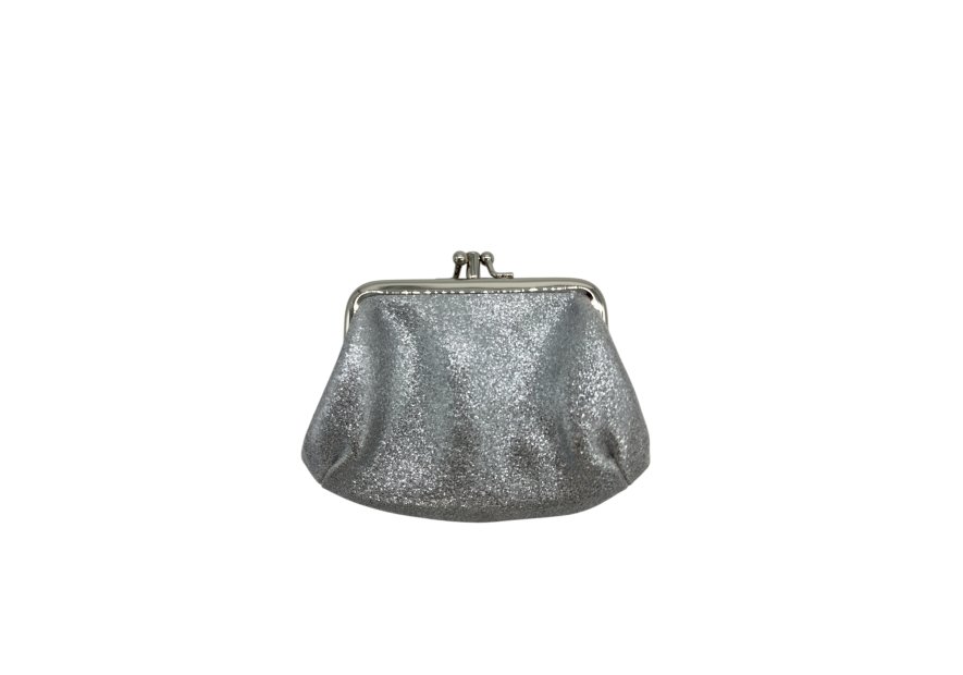 Mila Louise ARA W porte monnaie Porte-monnaie Femme