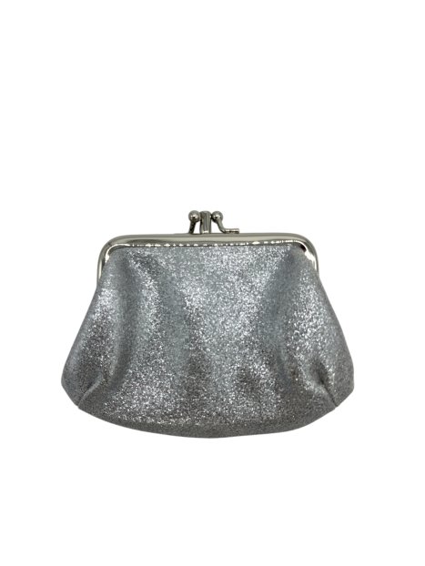 Mila Louise ARA W porte monnaie Porte-monnaie Femme