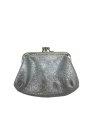 Mila Louise ARA W - CUIR DE VACHETTE - SILVE porte monnaie porte-monnaie-femme