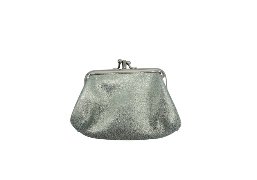 Mila Louise ARA W porte monnaie Porte-monnaie Femme