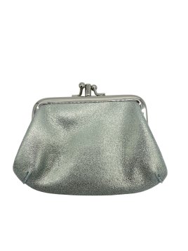 Mila Louise ARA W porte monnaie Porte-monnaie Femme