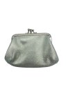 Mila Louise ARA W - CUIR DE VACHETTE - AZUR porte monnaie porte-monnaie-femme