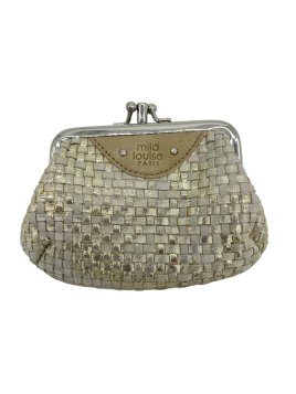 Mila Louise ARA W porte monnaie Porte-monnaie Femme