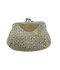 ARA W - CUIR DE VACHETTE - CREME