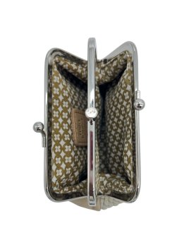 Mila Louise ARA W porte monnaie Porte-monnaie Femme