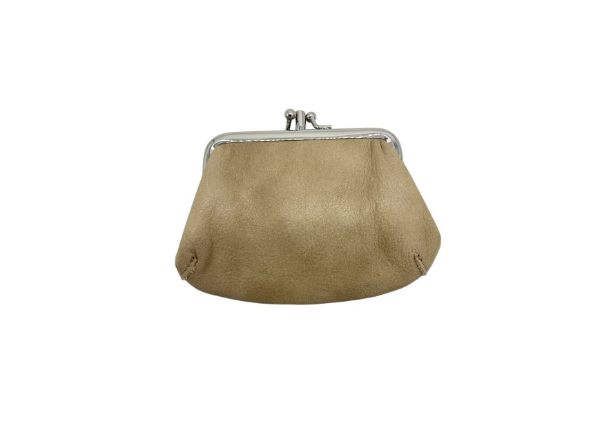 Mila Louise ARA W porte monnaie Porte-monnaie Femme