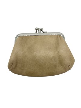 Mila Louise ARA W porte monnaie Porte-monnaie Femme