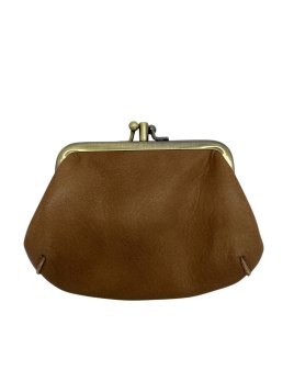 Mila Louise ARA W porte monnaie Porte-monnaie Femme