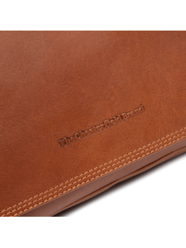 the chesterfield C48.1361 sac rabat bandouliière réglable m forano Sacs à mains