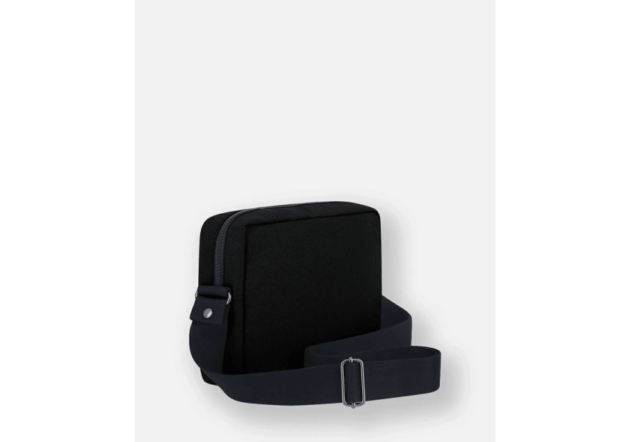 Les Ateliers Foures R135 sacoche horizontale aristote des ateliers fourès poch.h.zip