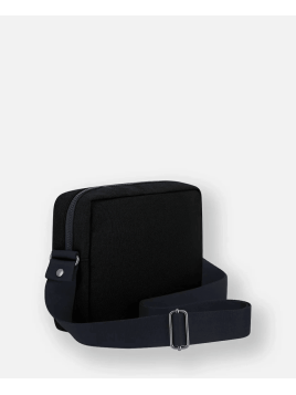 Les Ateliers Foures R135 sacoche horizontale aristote des ateliers fourès poch.h.zip