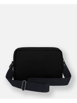 Les Ateliers Foures R135 sacoche horizontale aristote des ateliers fourès poch.h.zip