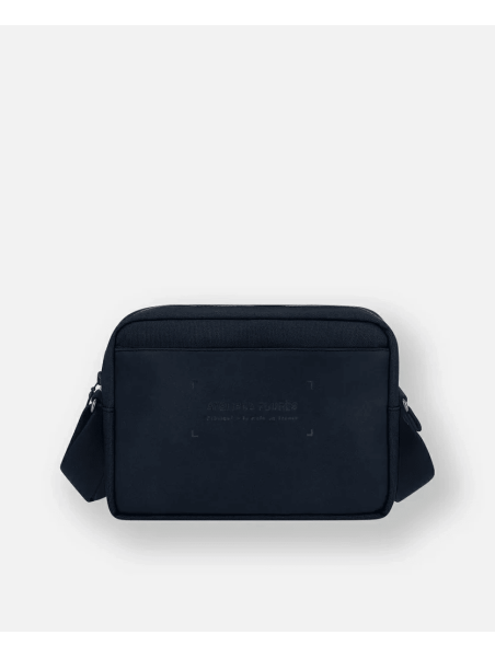 Les Ateliers Foures R135 sacoche horizontale aristote des ateliers fourès poch.h.zip