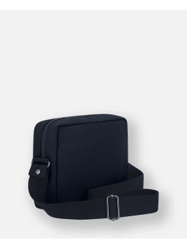 Les Ateliers Foures R135 sacoche horizontale aristote des ateliers fourès poch.h.zip