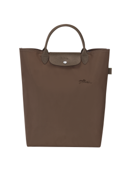 sac cabas m le pliage green