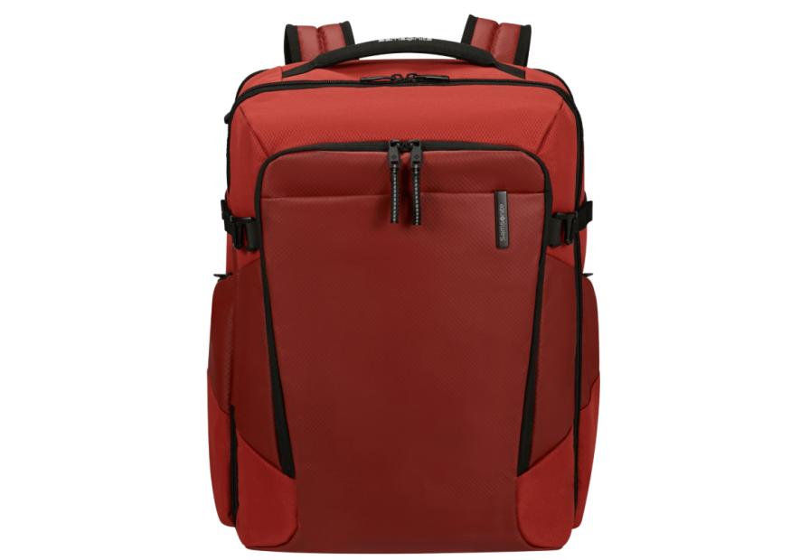 Samsonite 154061 sac à dos l sac a dos